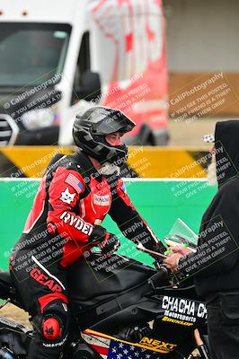 media/Apr-14-2024-Classic Track Day (Sun) [[4353457701]]/Race 3/